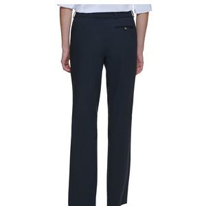Calvin Klein Modern Fit pant